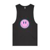 BARNARD TANK TEE Thumbnail