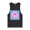 BARNARD TANK TEE Thumbnail