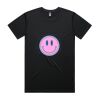 STAPLE ACTIVE TEE Thumbnail