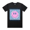 STAPLE ACTIVE TEE Thumbnail