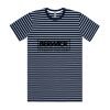 STAPLE STRIPE TEE Thumbnail