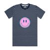 STAPLE STRIPE TEE Thumbnail