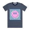 STAPLE STRIPE TEE Thumbnail