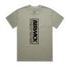 HEAVY TEE Thumbnail