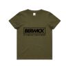 KIDS TEE Thumbnail