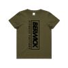 KIDS TEE Thumbnail