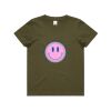 KIDS TEE Thumbnail