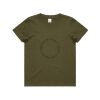 KIDS TEE Thumbnail