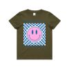 KIDS TEE Thumbnail