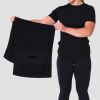 Blank Athletics - Essential Gym Towel Thumbnail
