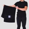 Blank Athletics - Essential Gym Towel Thumbnail