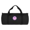 GYM DUFFEL BAG Thumbnail