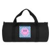 GYM DUFFEL BAG Thumbnail